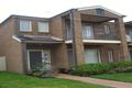 Property photo of 13 Gables Walk Narre Warren South VIC 3805