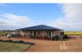 Property photo of 39 Magpie Crescent Mannum SA 5238