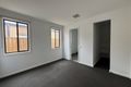 Property photo of 105 Elpis Road Weir Views VIC 3338