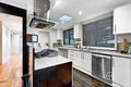 Property photo of 266 Banyule Road Viewbank VIC 3084