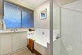 Property photo of 266 Banyule Road Viewbank VIC 3084