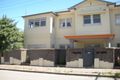 Property photo of 3/20-22 Phillips Street Somerton Park SA 5044