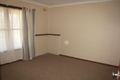 Property photo of 16 Northview Street West Tamworth NSW 2340