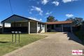 Property photo of 2/9 Condor Crescent Moree NSW 2400