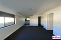 Property photo of 2/9 Condor Crescent Moree NSW 2400