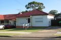 Property photo of 53 Batt Street Sefton NSW 2162