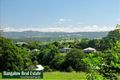 Property photo of 23A Walker Street Clunes NSW 2480