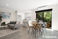 Property photo of 3 Brennan Close Mooroolbark VIC 3138