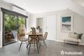 Property photo of 3 Brennan Close Mooroolbark VIC 3138