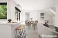 Property photo of 3 Brennan Close Mooroolbark VIC 3138