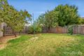 Property photo of 18 Carlton Street McKinnon VIC 3204