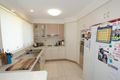 Property photo of 7/6 Gahans Road Kalkie QLD 4670