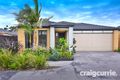 Property photo of 1/7 Syme Road Pakenham VIC 3810