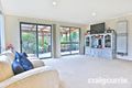 Property photo of 1/7 Syme Road Pakenham VIC 3810