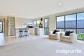 Property photo of 1/7 Syme Road Pakenham VIC 3810