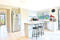 Property photo of 1/7 Syme Road Pakenham VIC 3810