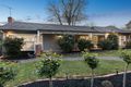 Property photo of 5 Clegg Avenue Croydon VIC 3136