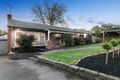 Property photo of 5 Clegg Avenue Croydon VIC 3136