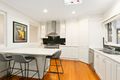 Property photo of 5 Clegg Avenue Croydon VIC 3136