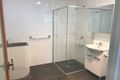 Property photo of 1/79 Appin Road Appin NSW 2560