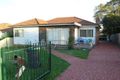 Property photo of 5 Buckland Street Greenacre NSW 2190