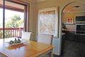 Property photo of 5 Hillsdale Avenue Coromandel Valley SA 5051