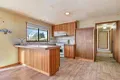 Property photo of 97 Union Street Yarram VIC 3971