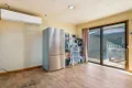 Property photo of 97 Union Street Yarram VIC 3971