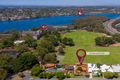 Property photo of 45 Edgewater Road Salter Point WA 6152