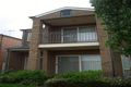 Property photo of 13 Gables Walk Narre Warren South VIC 3805