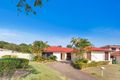 Property photo of 12 Tee Trees Boulevard Arundel QLD 4214