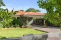 Property photo of 54 Kathleen Street Bassendean WA 6054