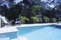 Property photo of 15 Marlborough Close Terrigal NSW 2260