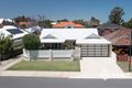 Property photo of 44 Beach Street Bicton WA 6157