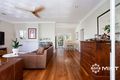 Property photo of 44 Beach Street Bicton WA 6157
