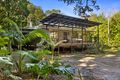 Property photo of 65 Justin Road Doonan QLD 4562