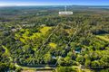 Property photo of 65 Justin Road Doonan QLD 4562