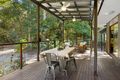 Property photo of 65 Justin Road Doonan QLD 4562