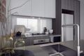 Property photo of 607/888 Collins Street Docklands VIC 3008