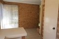 Property photo of 5 Cassidy Place Murdoch WA 6150