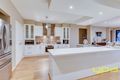 Property photo of 17 Silvan Terrace Greenvale VIC 3059