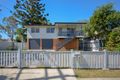 Property photo of 2A Nile Street Riverview QLD 4303