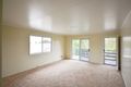 Property photo of 2A Nile Street Riverview QLD 4303