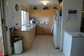 Property photo of 11 Emily Place Sumner QLD 4074