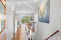 Property photo of 14 Pitt Street Teralba NSW 2284