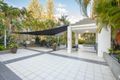 Property photo of 701/2865 Gold Coast Highway Surfers Paradise QLD 4217