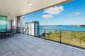 Property photo of LOT 29802/2 Ephraim Island Paradise Point QLD 4216