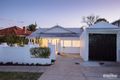 Property photo of 57 Gladstone Avenue South Perth WA 6151