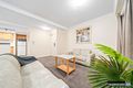 Property photo of 43/128 Mounts Bay Road Perth WA 6000