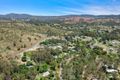 Property photo of 4 Kangaroo Crescent Baree QLD 4714